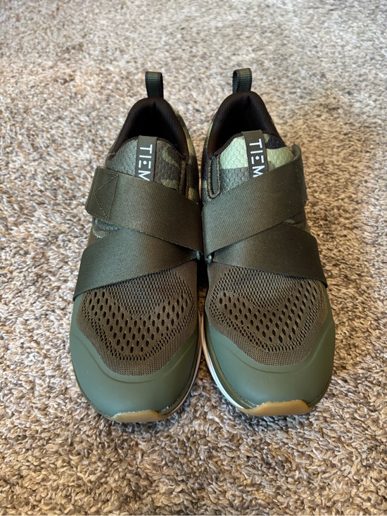 tiem Shoes - Tiem cycling shoes